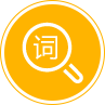 竞价托管
