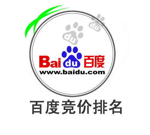 百度竞价开户公司有哪些