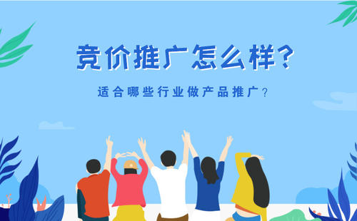 扬州百度竞价代运营公司