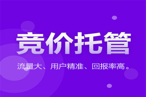 武汉百度端口户