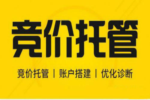渭南市百度竞价推广