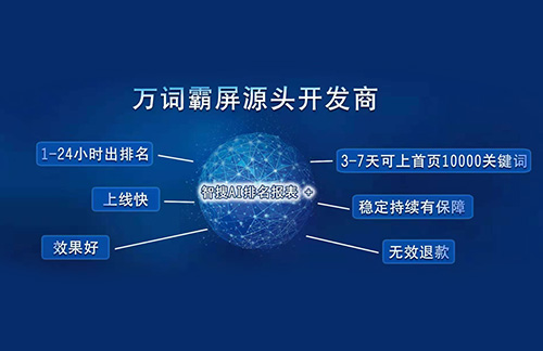 温江百度竞价推广
