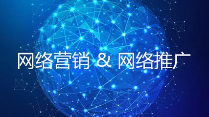 安徽百度端口户
